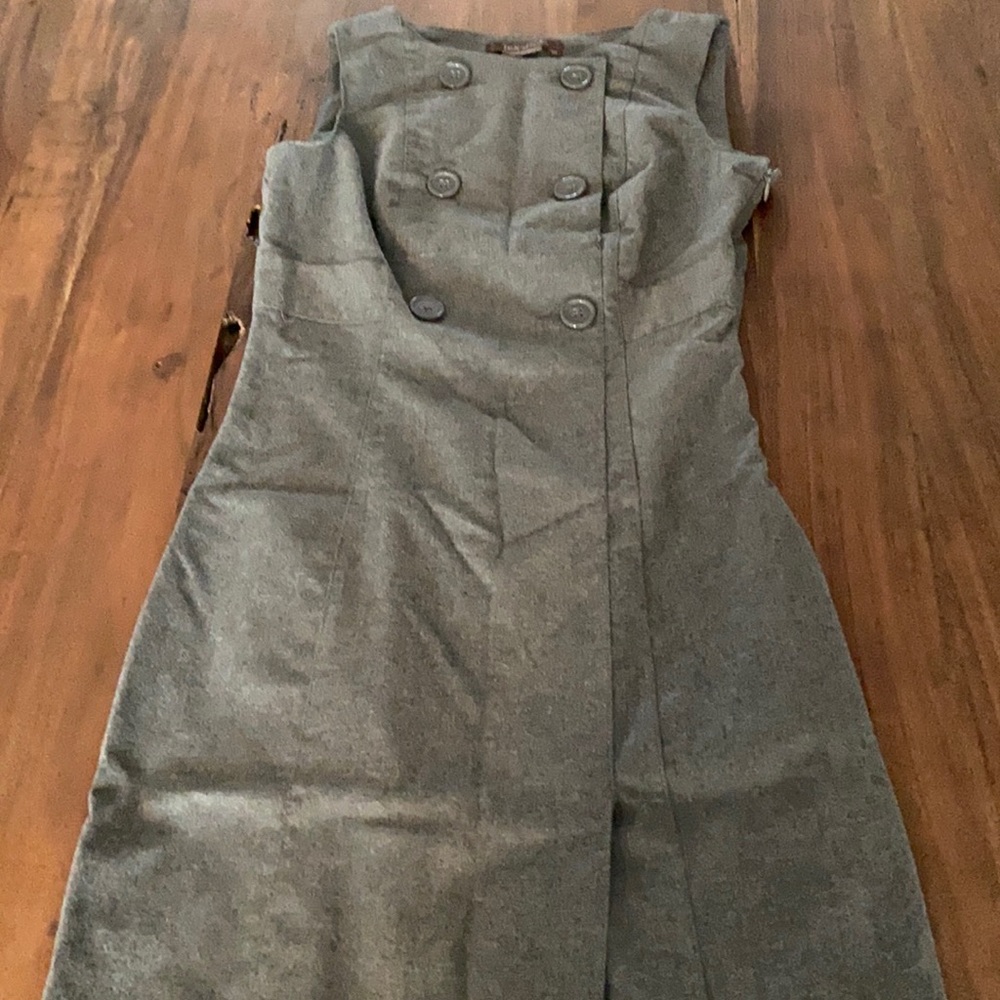 BCBG Max Azaria Dress size XS